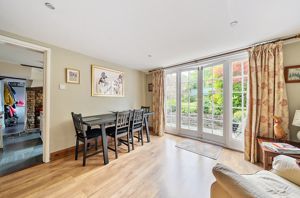 Photo 3- click for photo gallery